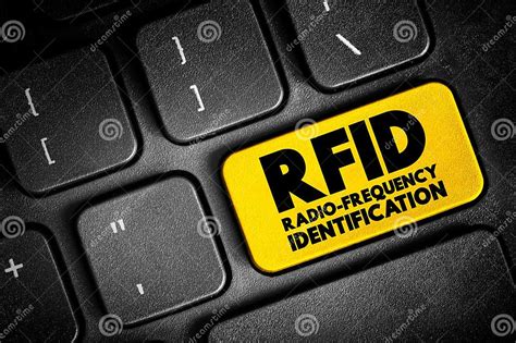 rfid timing chip affected by magnets|rfid magnetic field.